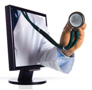 Telemedicine