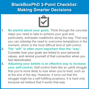 BlackBoxPhD Checklist526.001
