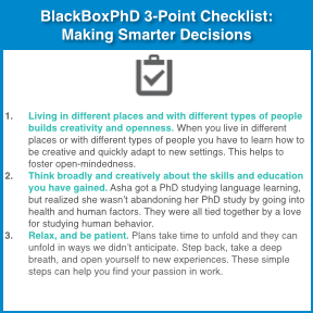 BlackBoxPhD Checklist060915.001