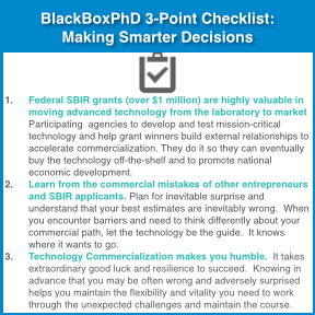 BlackBoxPhD Checklist616.001