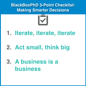 BlackBoxPhD Checklist630.001