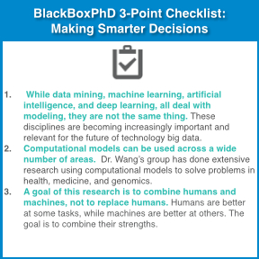 BlackBoxPhD ChecklistWei.001