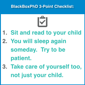 BlackBoxPhD Checklist820.001