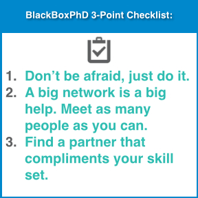 BlackBoxPhD ChecklistAJ.001