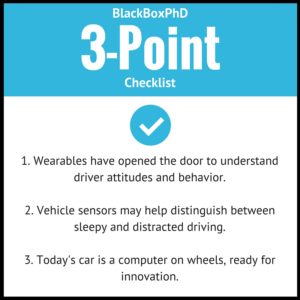 BlackBoxPhD 3-Point Checklist (2)