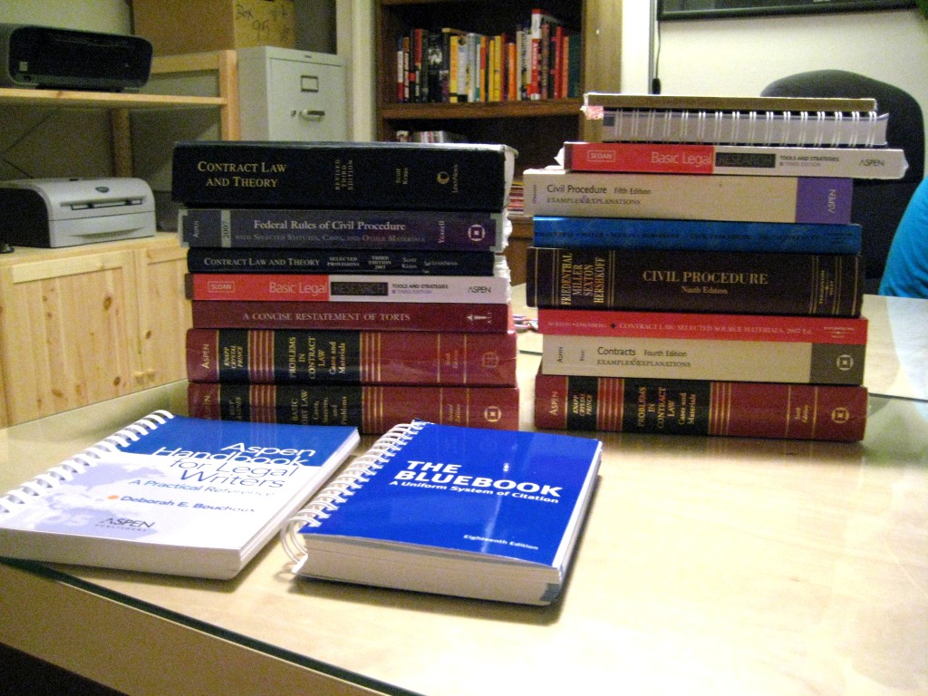 does-going-to-law-school-mean-you-re-a-lawyer-for-life-blackbox-phd